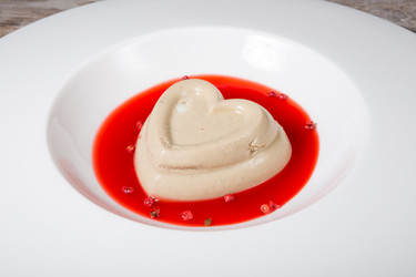 Similar image 11783102