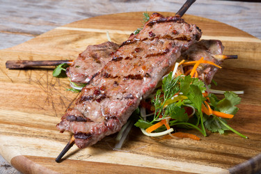 Similar image 11783104