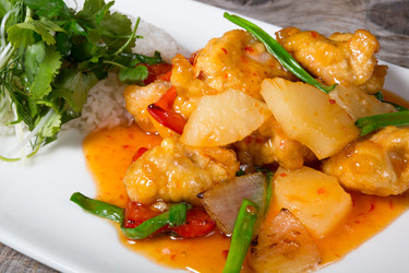 Similar image 11783107