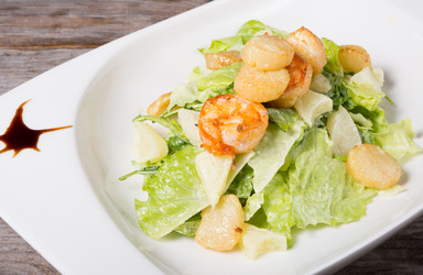 Similar image 11783108