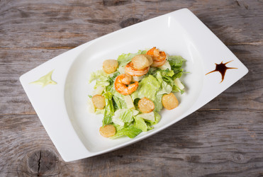 Similar image 11783110