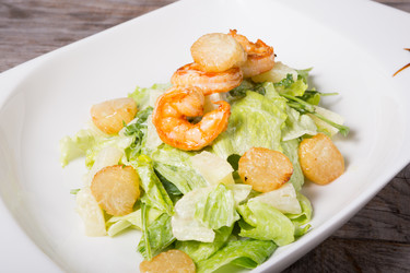 Similar image 11783111