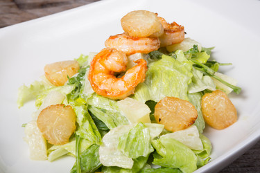 Similar image 11783112