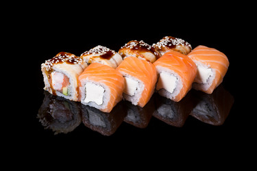 Similar image 11783114