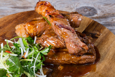 Similar image 11783115