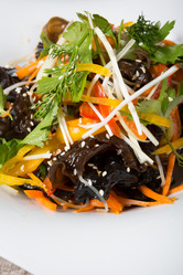 Similar image 11783117