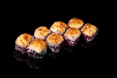 Similar image 11783120