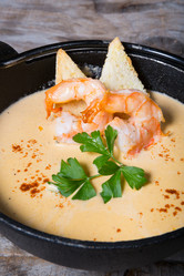 Similar image 11783121