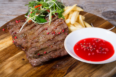 Similar image 11783123