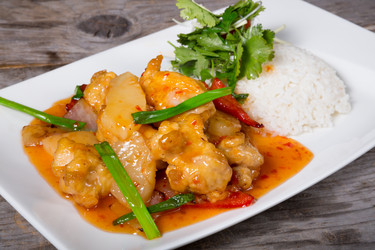 Similar image 11783124