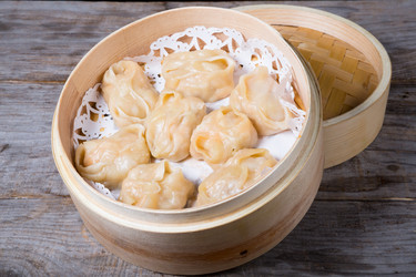 Similar image 11783125