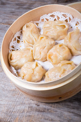 Similar image 11783126