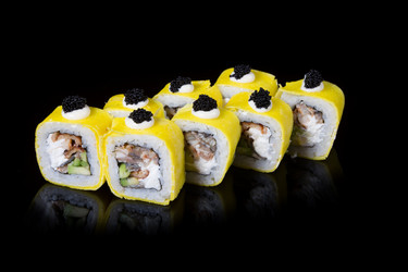 Similar image 11783127