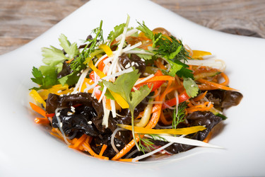 Similar image 11783128