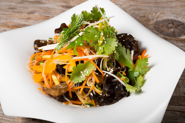 Similar image 11783131