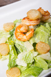 Similar image 11783132