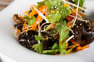 Similar image 11783133