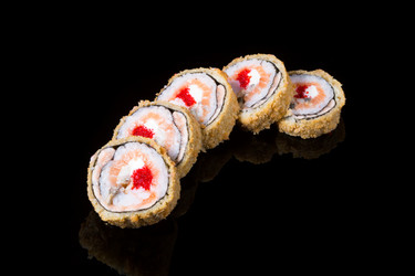 Similar image 11783134