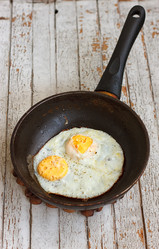 Similar image 11790271