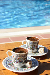 Similar image 11783046