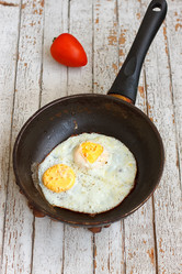 Similar image 11790272