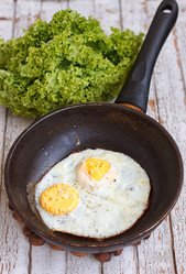 Similar image 11790273