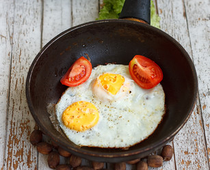 Similar image 11790277