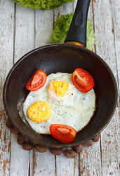 Similar image 11790278