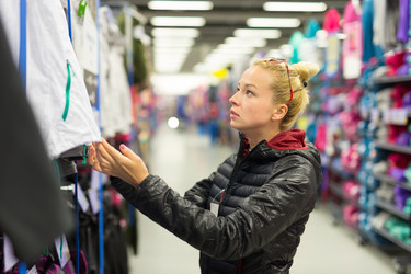 Similar image 11828814