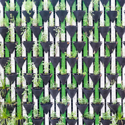 Similar image 11828176