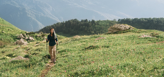 Similar image 11783737