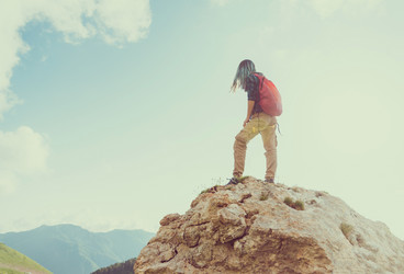 Similar image 11783738