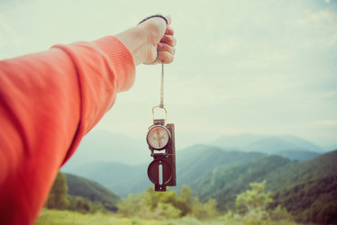 Similar image 11783739