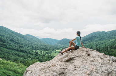 Similar image 11783763