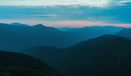 Similar image 11783767