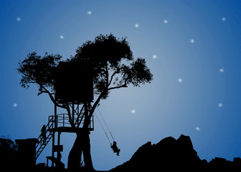 Similar image 11786851