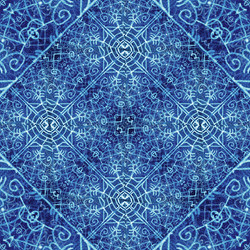 Similar image 11786852