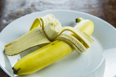 Similar image 11786612