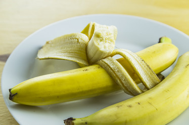 Similar image 11786613