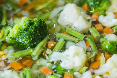 Similar image 11786615