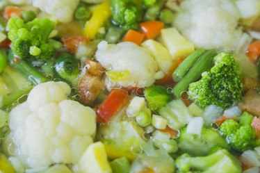 Similar image 11786638