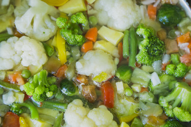 Similar image 11786639