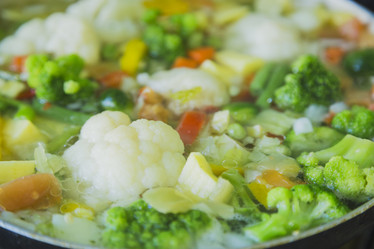 Similar image 11786640