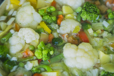 Similar image 11786642