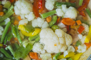 Similar image 11786643