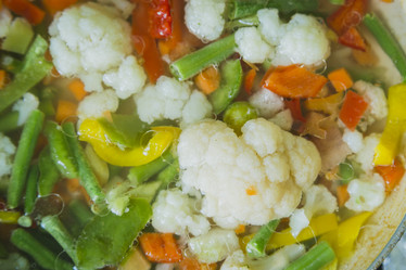 Similar image 11786553