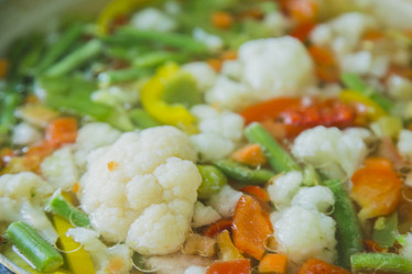 Similar image 11786554