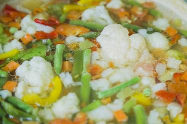 Similar image 11786555