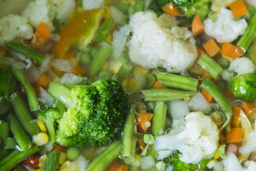 Similar image 11786556