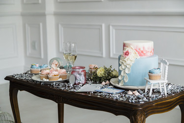 Similar image 11786559